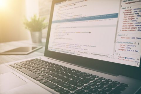 拉薩企業(yè)怎么制作網(wǎng)頁(yè)？有哪些基本流程步驟？