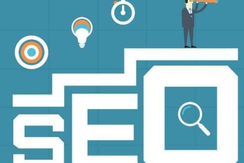 為什么要制作網(wǎng)站地圖，有什么用處？