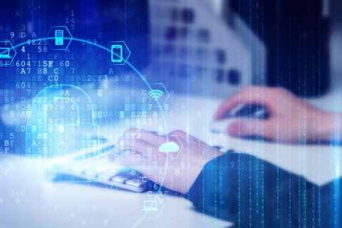 拉薩網(wǎng)站優(yōu)化：在網(wǎng)站優(yōu)化中有哪些因素會(huì)對(duì)關(guān)鍵詞排名不利？