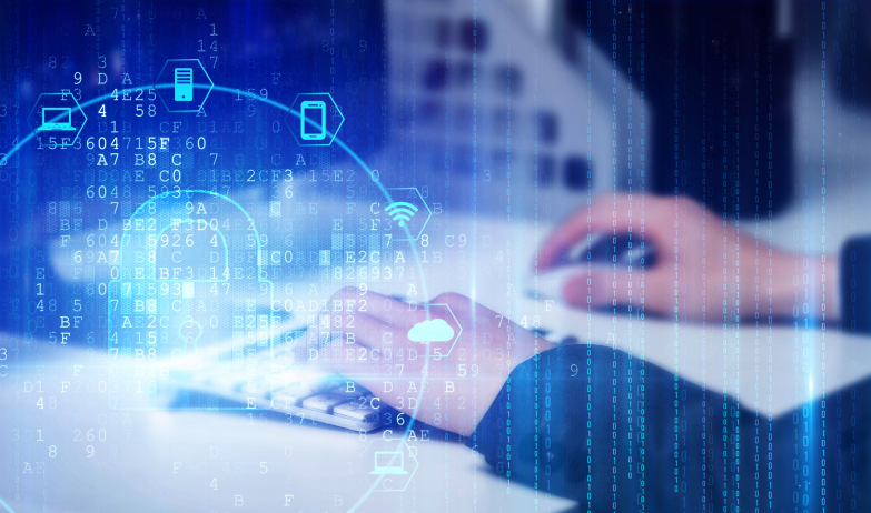 深圳網(wǎng)站關(guān)鍵詞優(yōu)化