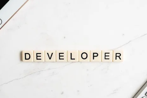 影響一個網(wǎng)站穩(wěn)定性的因素主要有哪些方面？