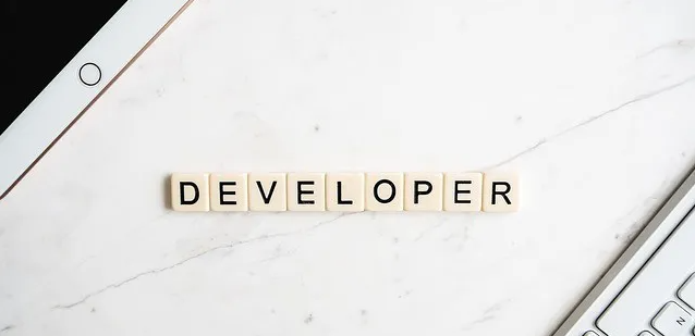 影響一個網(wǎng)站穩(wěn)定性的因素主要有哪些方面？